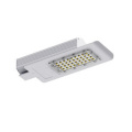 Meilleur prix 40W LED Street Light